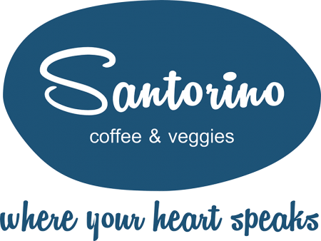 santorino-full-logo-our-story
