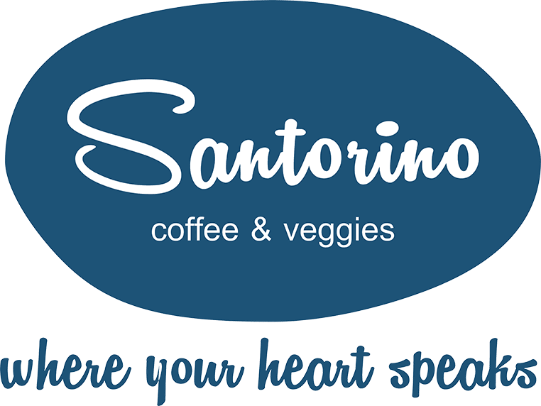 santorino-full-logo