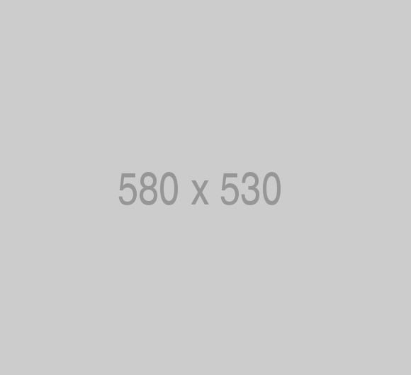 Pin Banner 580x530