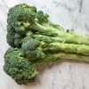 Bông cải xanh - Broccoli