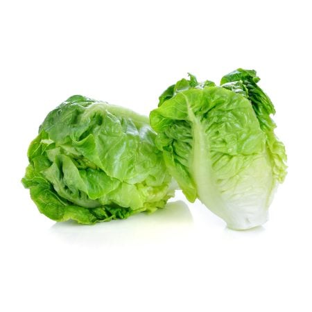 Lettuce là rau gì? Công dụng cho sức khỏe của Lettuce không thể bỏ qua