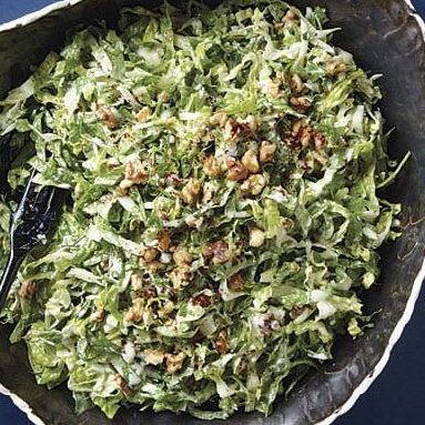 Mon-ngon-xa-lach-my-romaine-herb-salad-recipe-main
