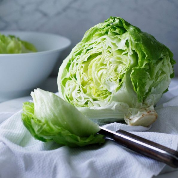Xa-lach-My-iceberg-lettuce