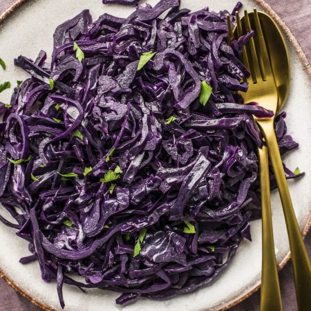 Mon ngon moi ngay cai tim red-cabbage-recipe