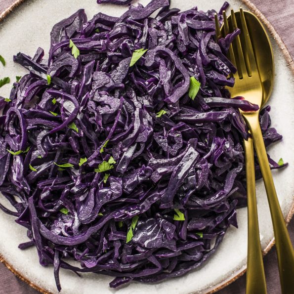 Mon ngon moi ngay-red-cabbage-recipe