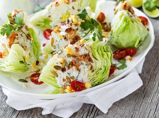 Mon-xa-lach-my-lettuce-wedge-salad_thecozyapron_1