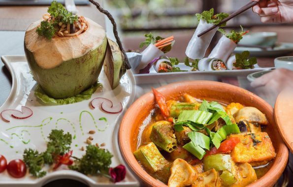 du lịch đà nẵng santorino