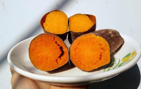 món ăn giảm cân