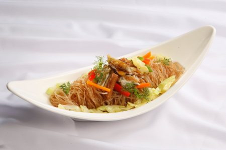 món ngon mỗi ngày - santorino.org