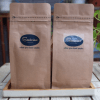 arabica beans