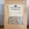 nhân hạt hướng dương sunflower seed