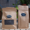 robusta
