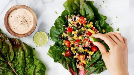 cách giảm cân hiệu quả với salad-santorino.org