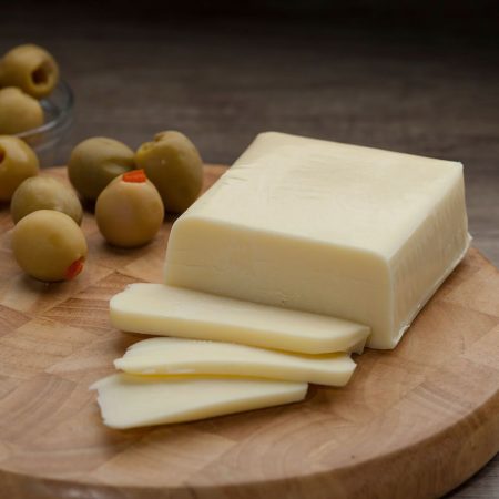 mozzarella cheese - santorino.org