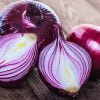 Cu-hanh-tay-do-Red-Onion