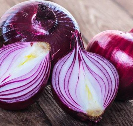 Cu-hanh-tay-do-Red-Onion