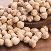 Đậu gà - chickpea