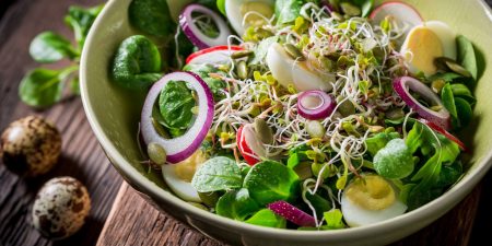 salad cá ngừ-santorino.org