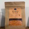 Đậu lăng đỏ - Red lentils