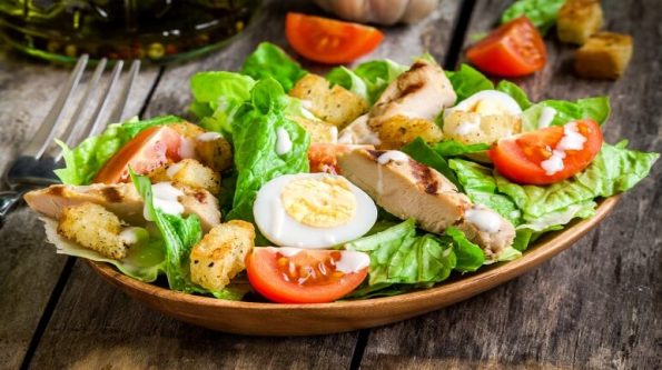 salad giảm cân-santorino.org