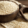 hạt quinoa