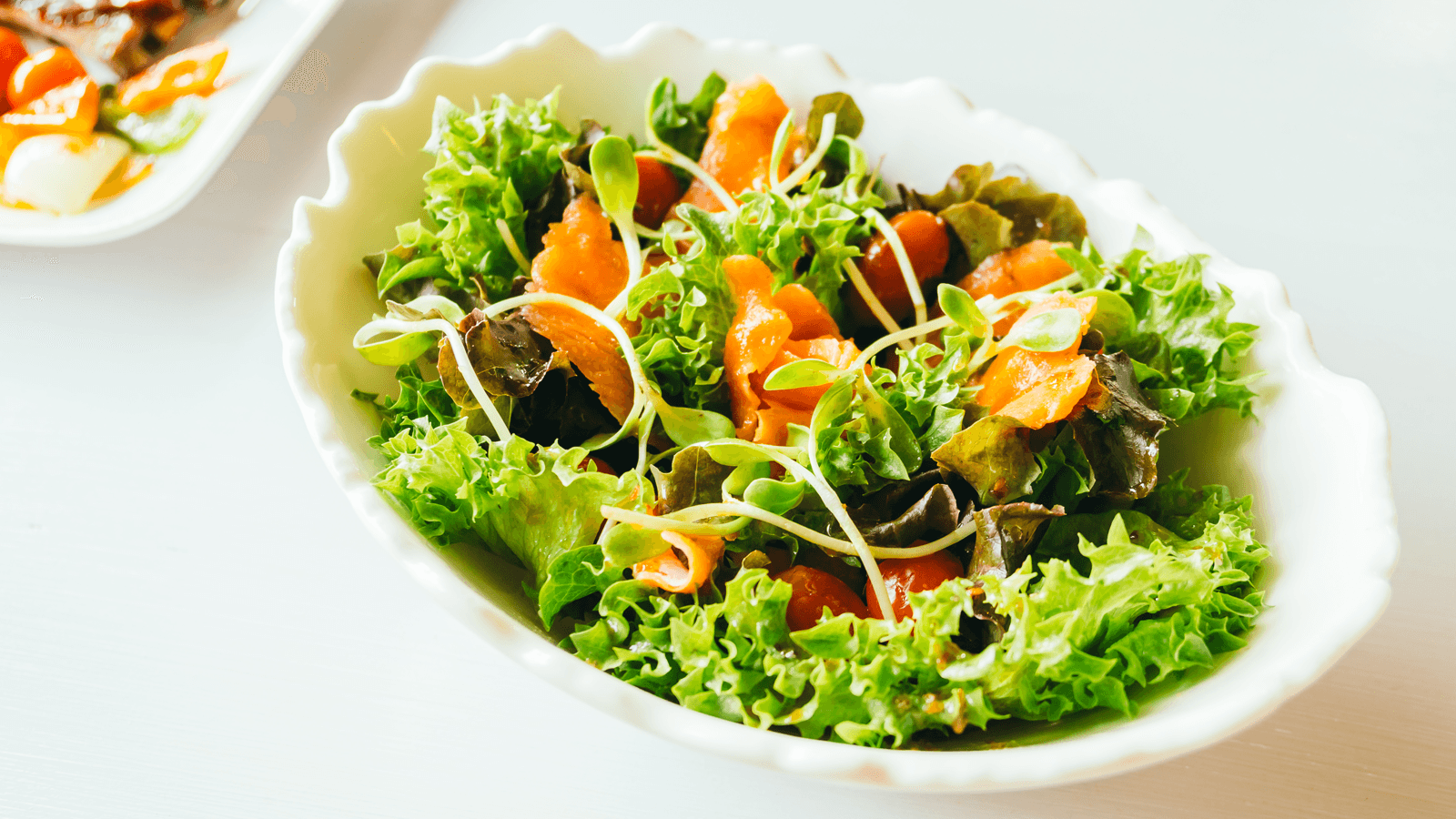 salad cá ngừ-santorino.org