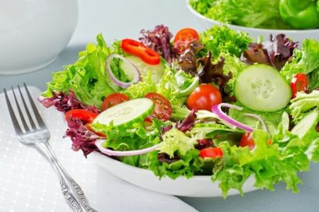 salad trộn-santorino.org