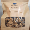 Hạt óc chó - Walnuts