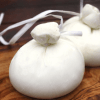 Phô mai burrata tươi