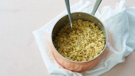 hạt diêm mạch trắng - santorino