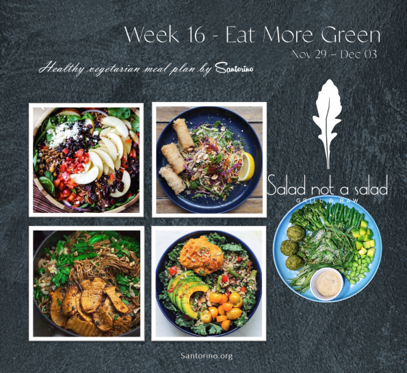 5 Vegetarian-vegan-meal-plan-in-Saigon-WEEK-16 Nov 29- Dec 03