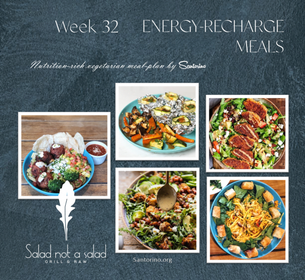 5 raw Vegetarian-vegan-meal-plan-in-Saigon-WEEK-32