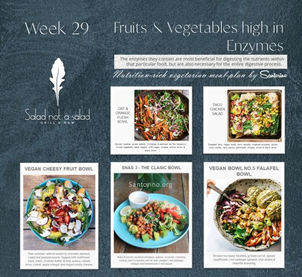 Santorino Vegetarian-vegan-meal-plan-in-Saigon-WEEK-29