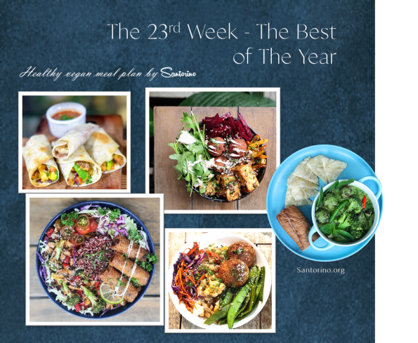Vegetarian-vegan-meal-plan-in-Saigon-WEEK-23
