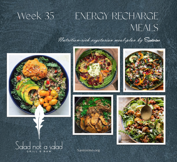 Vegetarian-vegan-meal-plan-in-Saigon-WEEK-35