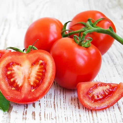 Ca_Chua_Da_lat_tomatoes_veggiess