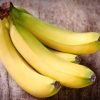 Chuoi gia huong - Cavendish banana