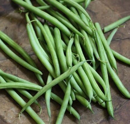 Dau-que-nhat-dau-cove-Phap-small-green-beans