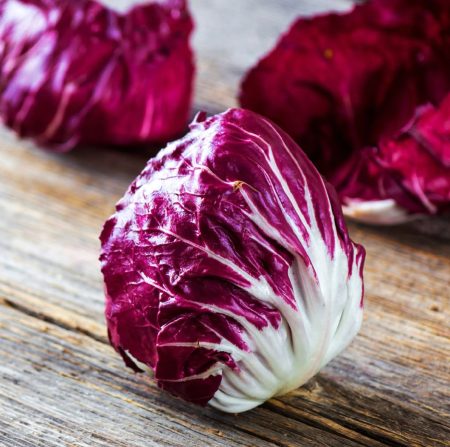 Xa-lach-dang-tim-Radicchio
