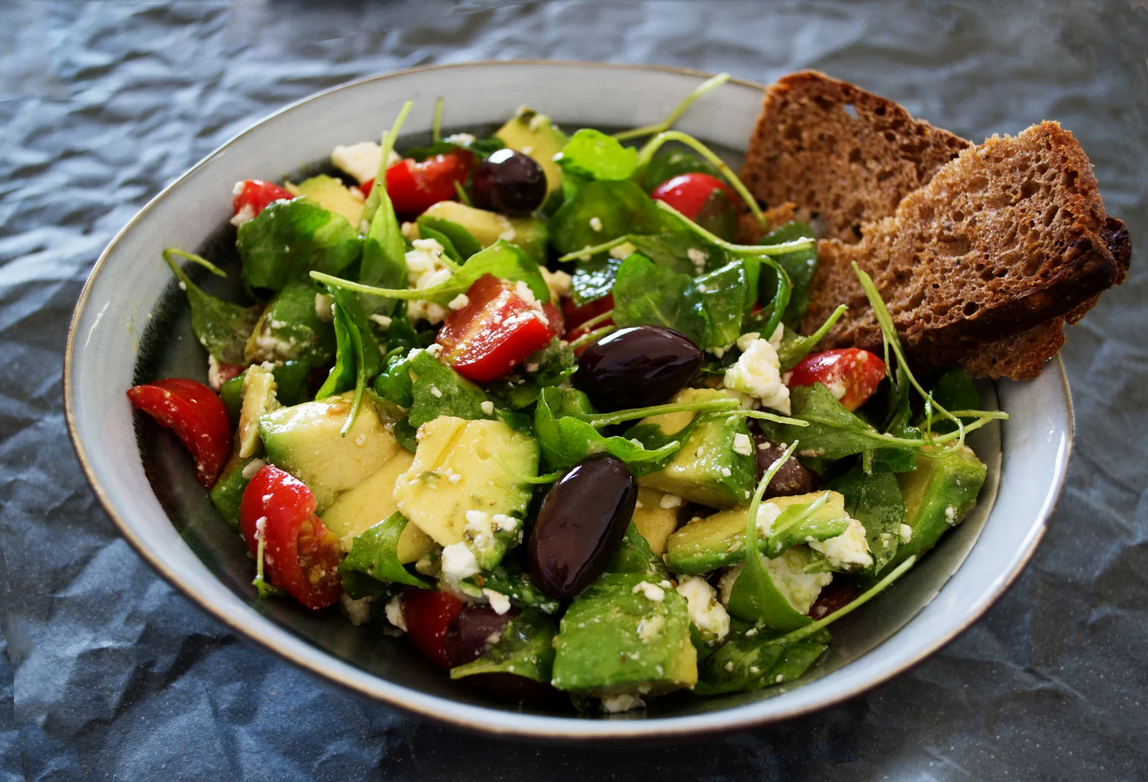 rau arugula rau arugula