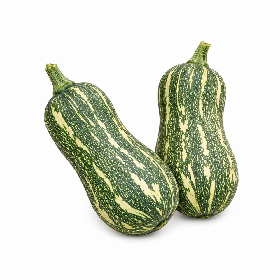 Dalat butternut squash 600g