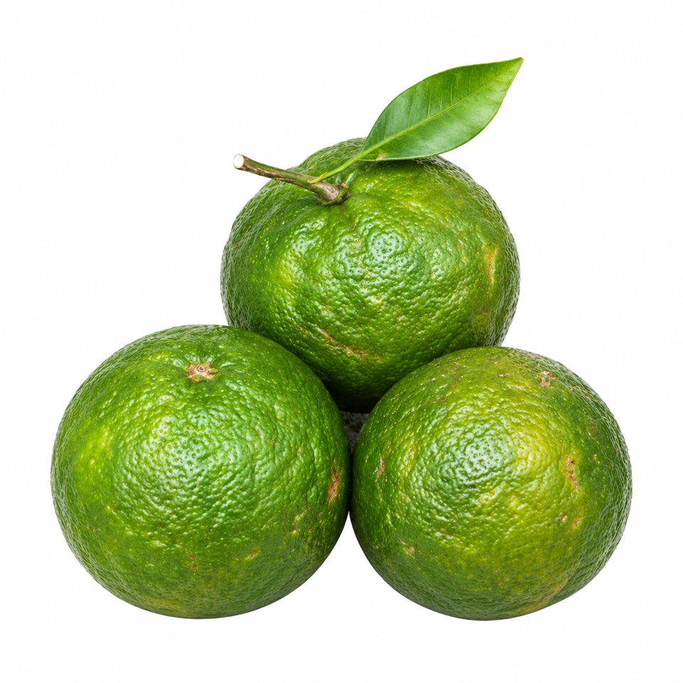 Oranges 1kg