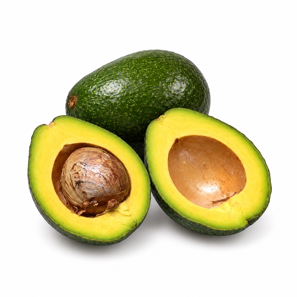 Avocado 450g
